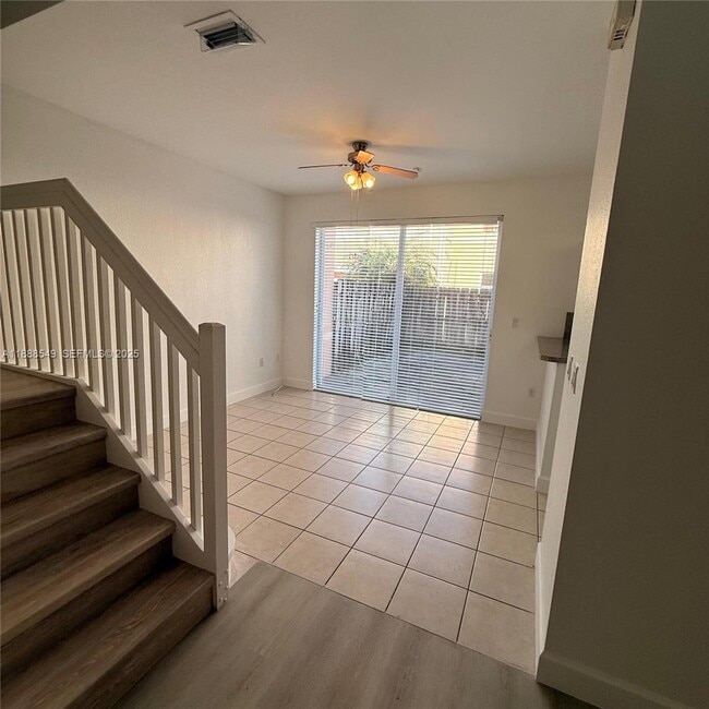 Photo - 12185 SW 125th Ct