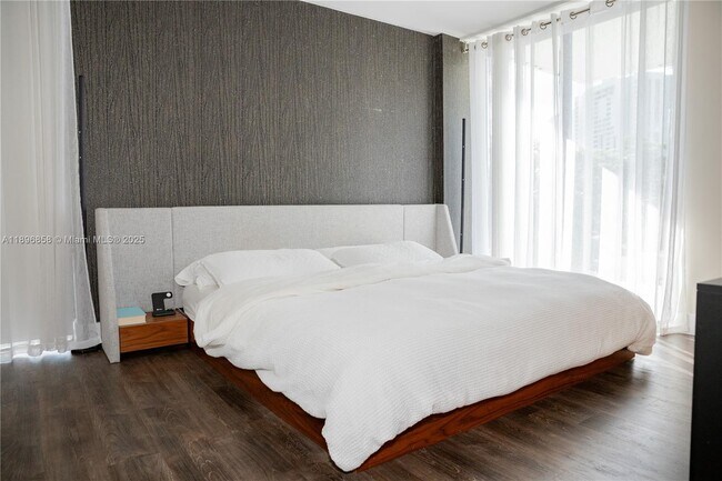 Photo - 3375 N Country Club Dr Unit 205