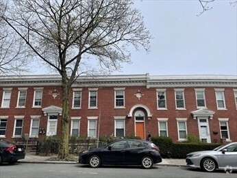 Building Photo - 3 Wallingford Rd Unit 3 Rental