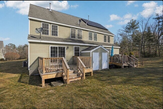 Photo - 18 Alden Dr