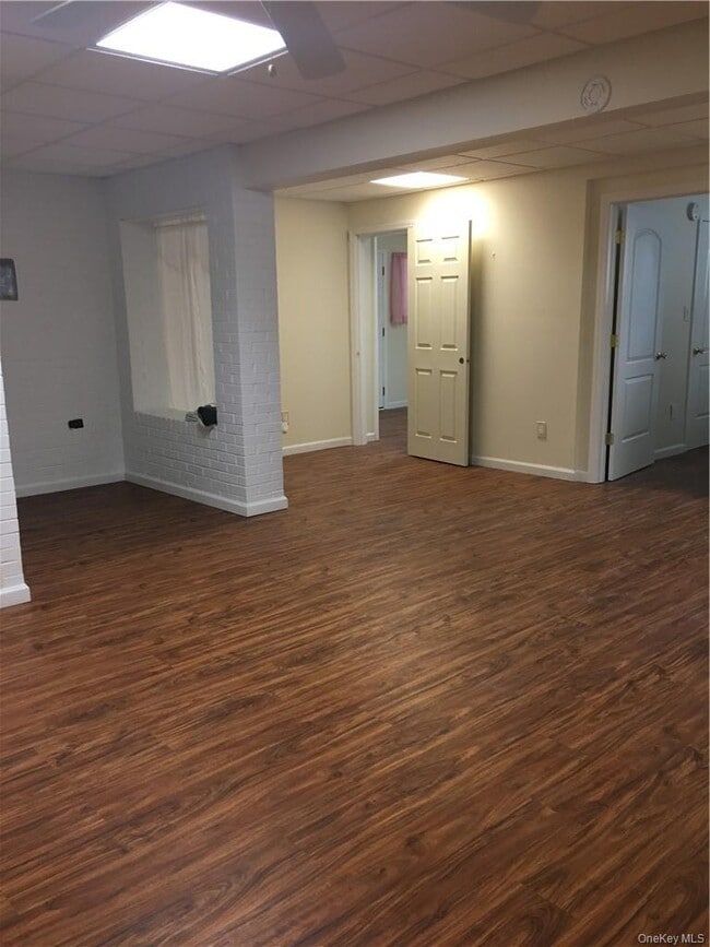 Photo - 23 Bragaglia Dr