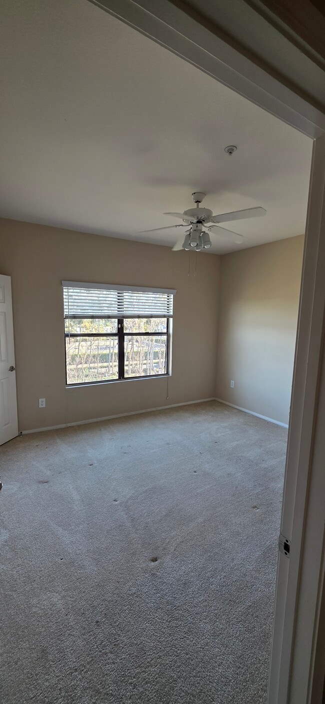 Photo - 2529 Northside Dr Unidad Private Room for Rent