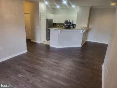 11317 Aristotle Dr Unit 3-310