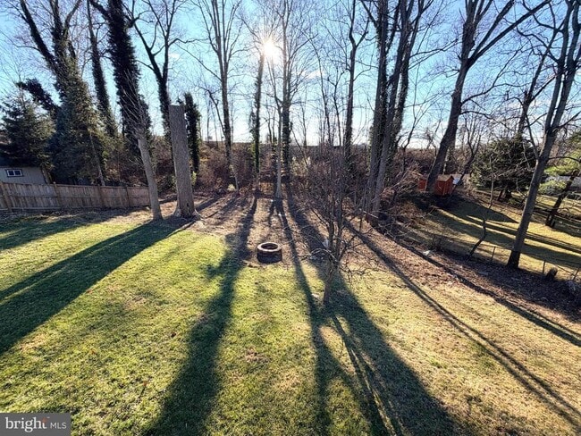 Photo - 7815 Bristow Dr