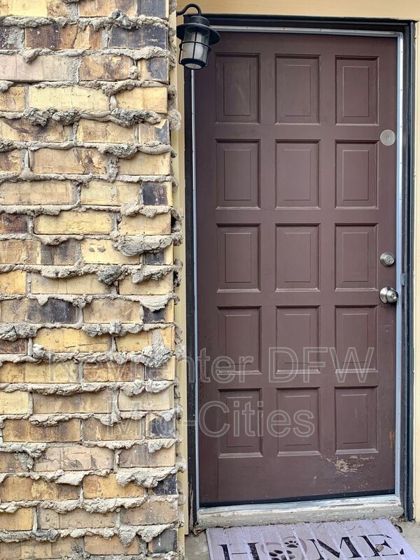Photo - 2623 Piedras Dr