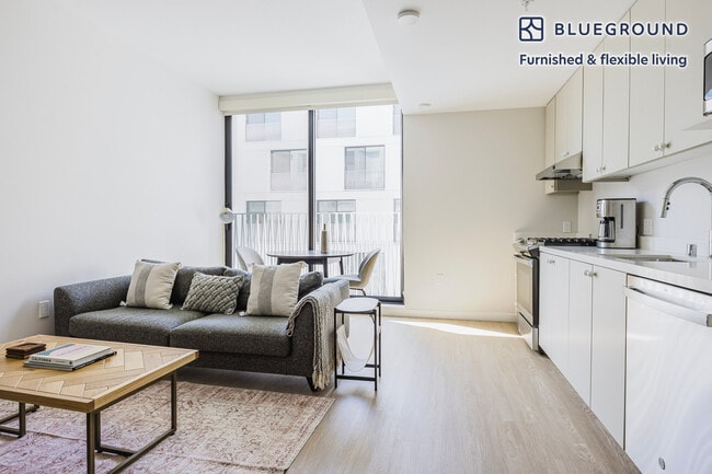 Photo - 200 Mesnager St Unidad FL5-ID1243