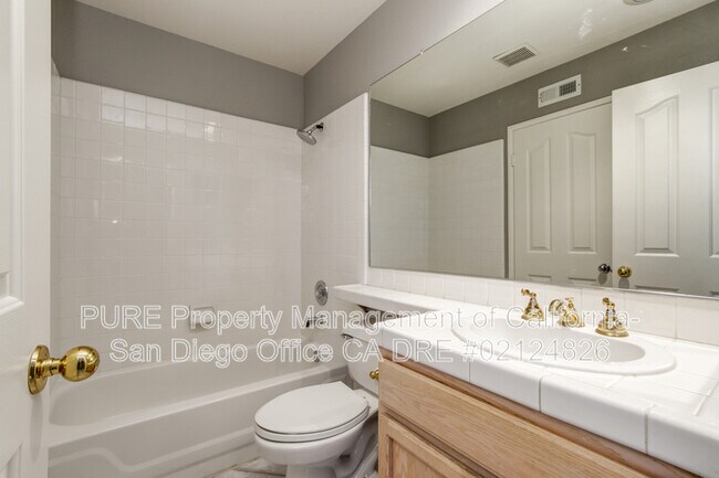 Photo - 12140 Sage View Rd