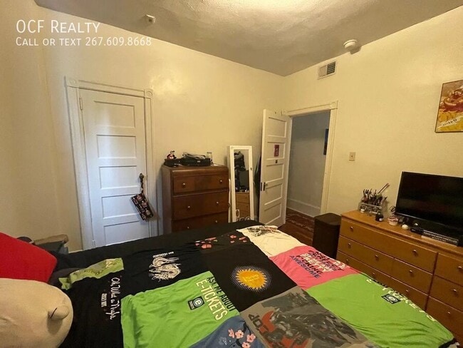 226 S 45th St Unidad 2