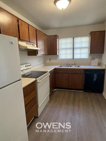 Photo - Condo with Lake Access Available Immediately
