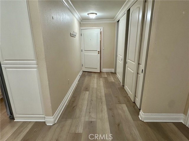 Photo - 101 Scholz Plaza Unit 35