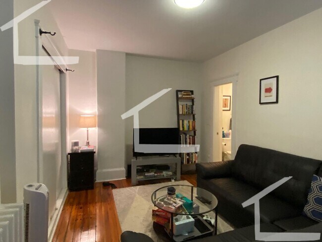 Photo - 2 Bed. 2 Full Bathrooms Unit in Beacon, Hi...