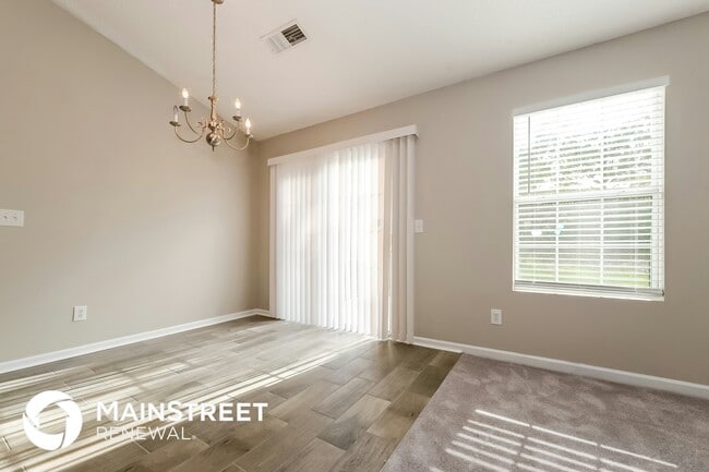 Photo - 6768 Merrywood Dr