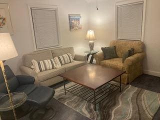 Photo - 5561 Ashbourne Rd