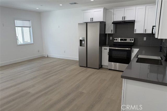 Photo - 14018 Hubbard St