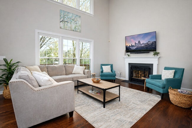 Photo - 10315 Rougemont Ln Unit ID1293784P