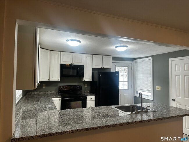 Photo - 4 Eastview Dr Unidad B