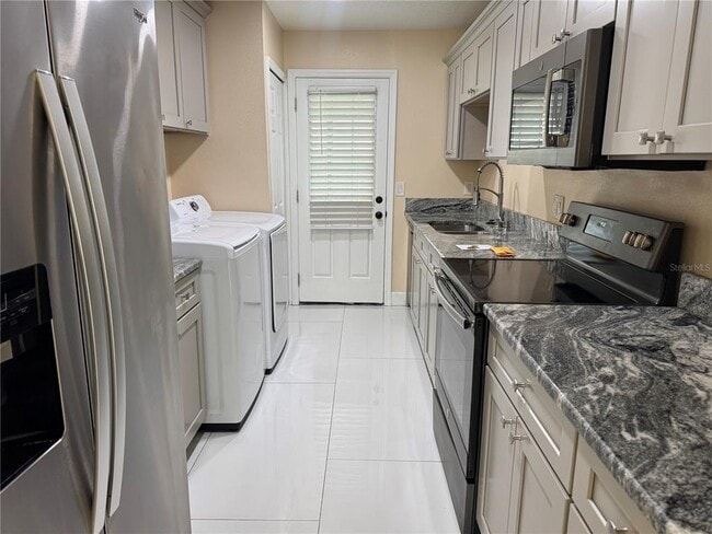 Photo - 725 Northlake Blvd Unit 18