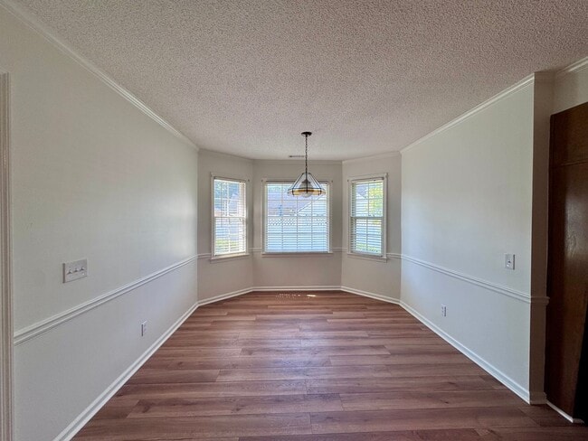 Photo - 1310 Old Summerville Rd NW