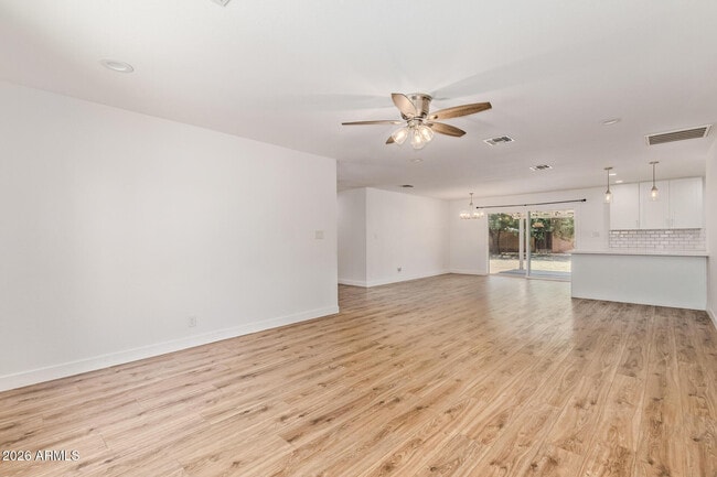 Photo - 1809 E Concorda Dr