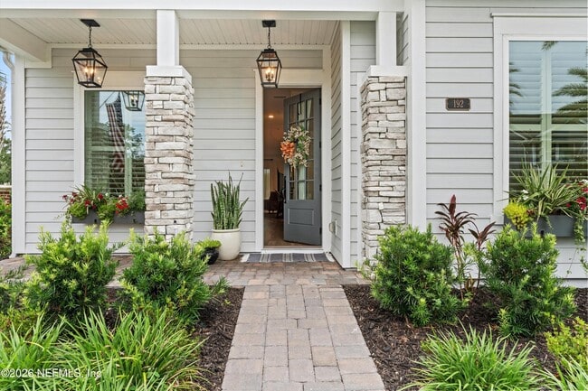 Photo - 192 Pk Ctr Ave