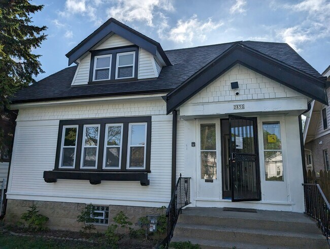 Photo - 2850 North 46th Street