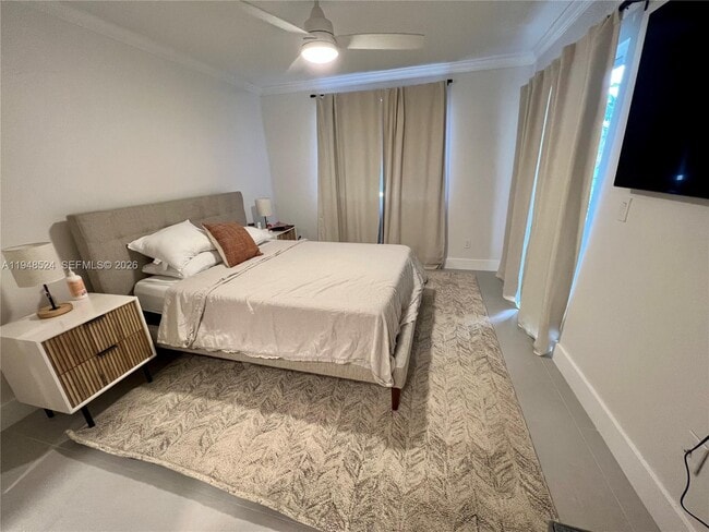 Photo - 2640 S University Dr Unit 122