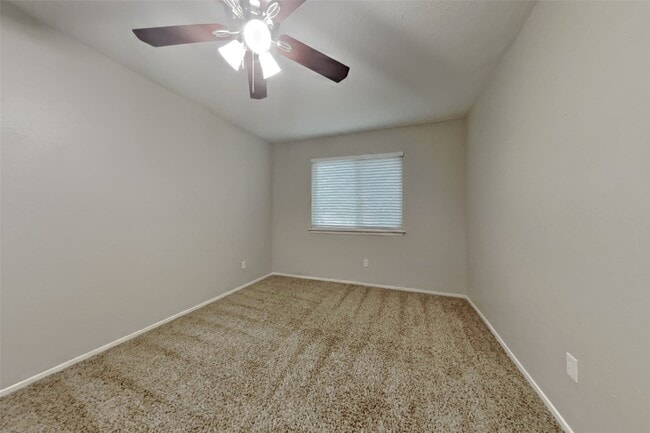 Building Photo - 4810 Ingleside Ct