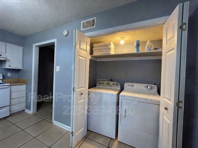 1724 Brightside Dr Unit A