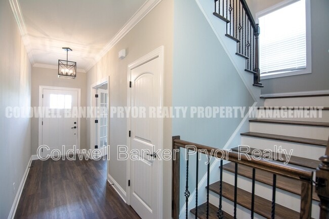 Photo - 3578 Red Barn Ln