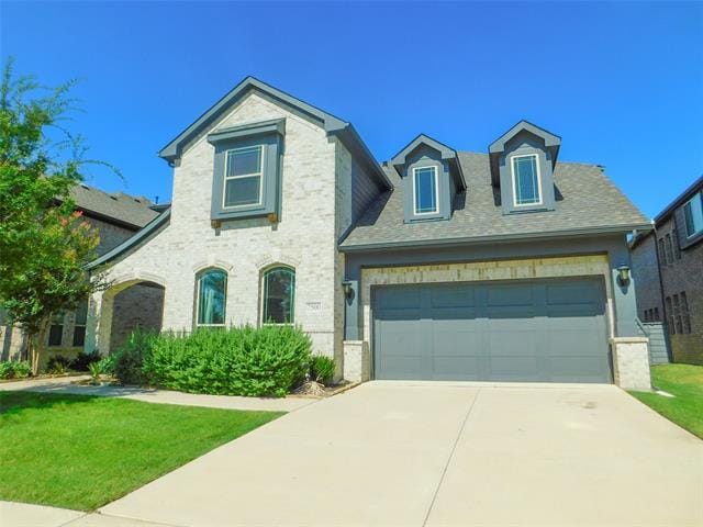 Photo - 7500 Windy Meadow Dr