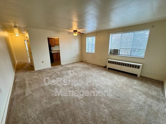 Photo - 816 Perry Hwy Unidad 39