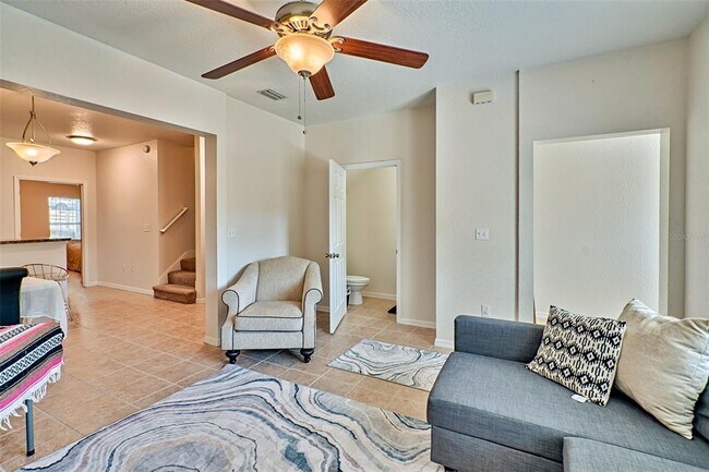 Photo - 2710 NW 104th Ct