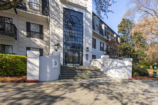 Photo - 3104 Pine Heights Dr NE Unit 3104