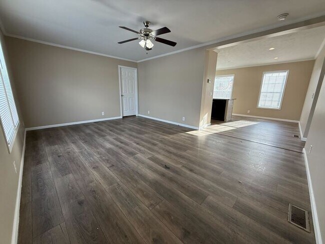 Photo - 11986 Springbrook Ct