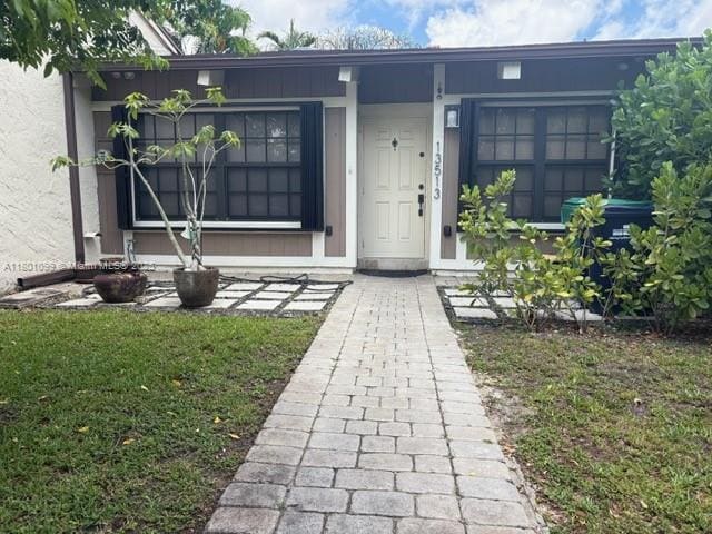 Photo - 13513 SW 102nd Ln House