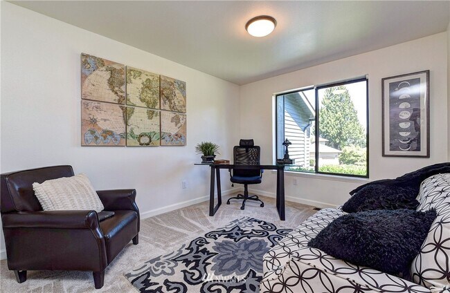 Photo - 14319 NE 84th Ct