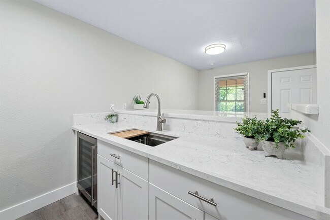 Photo - 7801 Shoal Creek Blvd Unit 203