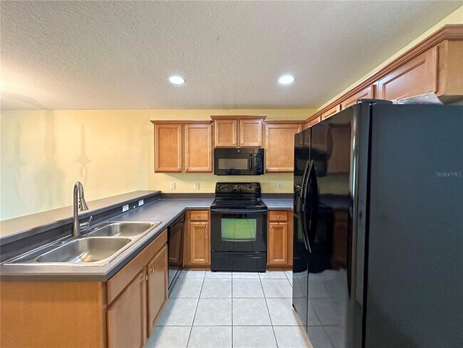 Photo - 2997 Ashford Park Pl