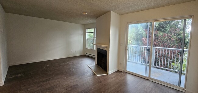 Photo - 6703 204th St SW