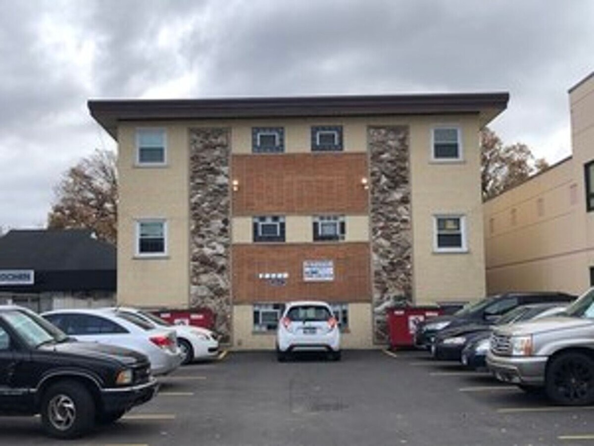 Photo - 8519 West Grand Avenue