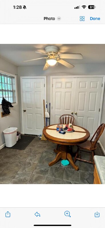 Photo - 2695 Shocco Springs Rd