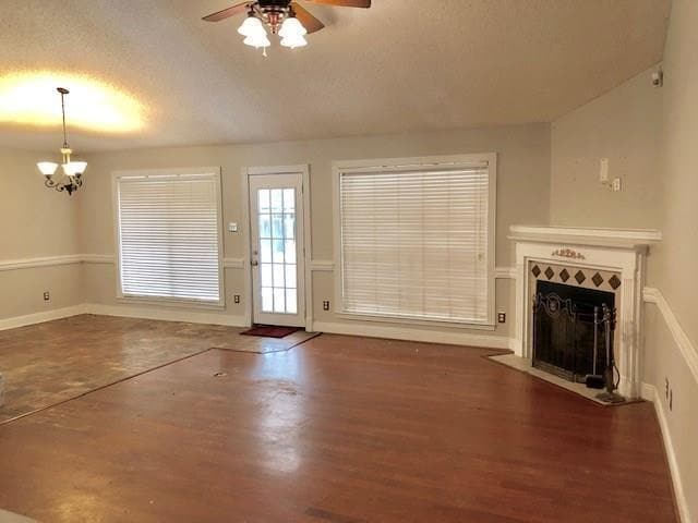 Photo - 730 Steelwood Ct