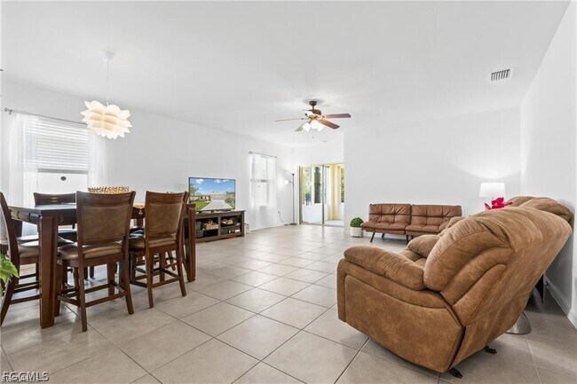 Photo - 8231 Gopher Tortoise Trail