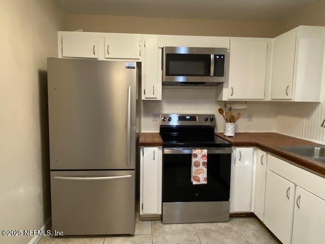 Photo - 13240 Morning Sun Dr