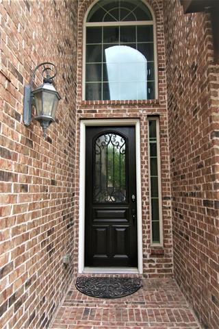 Photo - 12463 Honeyflower Dr