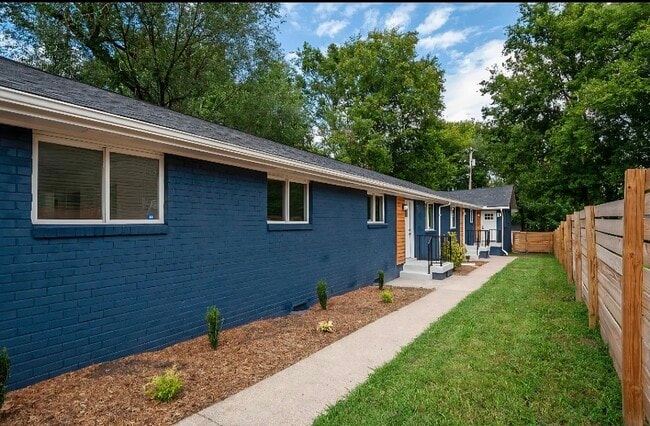 Photo - 1628 17th Ave N Unit A