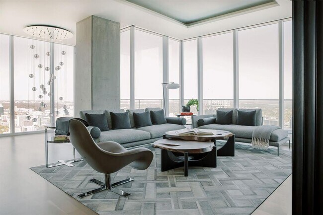 Photo - 301 West Ave Unidad 5203 Rental