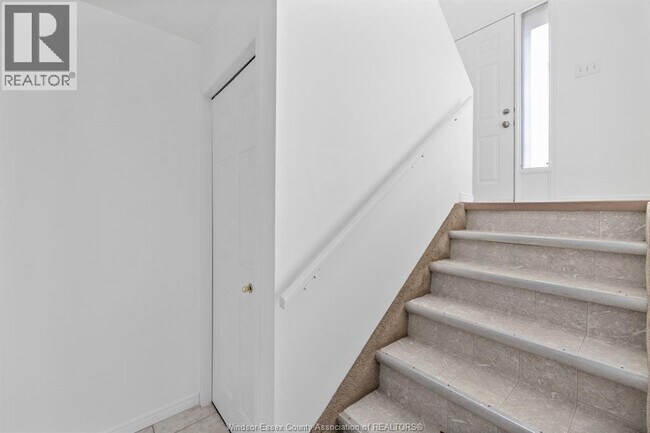 Photo - 1478 Westcott Rd