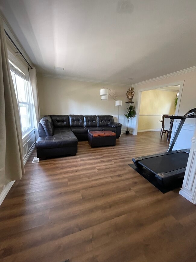 Habitación familiar 1 - 22800 127th Ave SE