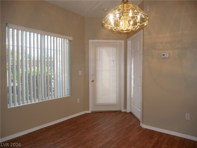 9303 Gilcrease Ave Unit 1172